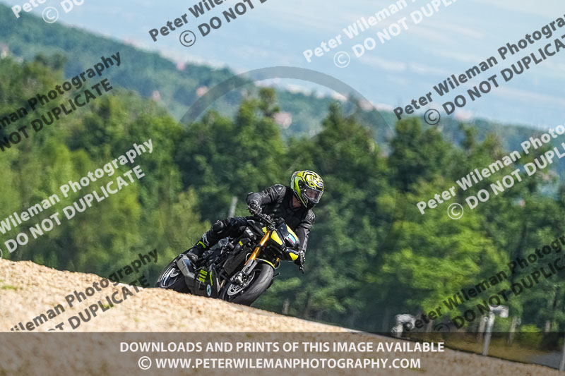 Slovakia Ring;event digital images;motorbikes;no limits;peter wileman photography;trackday;trackday digital images